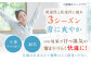 布団 羽毛布団 掛け布団 ダウン 暖かい