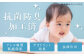 布団 羽毛布団 掛け布団 ダウン 暖かい