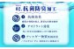布団 羽毛布団 掛け布団 ダウン 暖かい