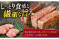 肉 にく ニク ヒレ ヒレステーキ ステーキ 
