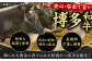 肉 にく ニク ヒレ ヒレステーキ ステーキ 
