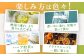 ハーブティー お茶 八女茶 ペパーミント