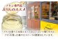 プリン 高級卵 クリーミー デザート 洋菓子 お菓子 スイーツ 高級感 甘い 冷凍 卵 ぷりん デザート ミルク 牛乳 カラメル