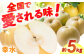 梨（幸水） なし ナシ 果物