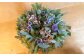 リース 花 飾り 植物 ドライフラワー