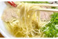 ラーメン らーめん 麺 豚骨ラーメン ご当地
