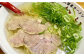 ラーメン らーめん 麺 豚骨ラーメン ご当地