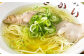 ラーメン らーめん 麺 豚骨ラーメン ご当地