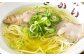 ラーメン らーめん 麺 豚骨ラーメン ご当地