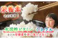 米 お米 こめ コメ 無洗米 夢つくし ゆめつくし ユメツクシ コシヒカリ キヌヒカリ
