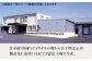 明太子 辛子明太子 めんたいこ メンタイコ 魚卵 切れ子 切子 無着色 福岡 博多 1kg 500g 小分け