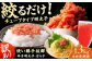 明太子 辛子明太子 チューブ 博多 500g