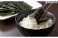 味付け海苔 のり ノリ 訳あり おにぎり ごはんのお供