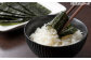 味付け海苔 のり ノリ 訳あり おにぎり ごはんのお供