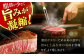 博多和牛 シャトーブリアン ステーキ 牛肉 国産牛