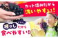 果物 くだもの ブドウ ぶどう 葡萄 巨峰