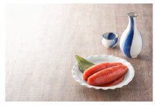 かねふく2L(２００g×10)2kg旨だれ付き!![a0787]藤井乾物店【返礼品】添田町 ふるさと納税