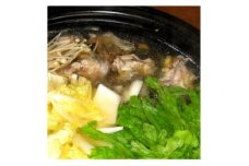 加工済みスッポン ハーフサイズ(冷凍) 約400g