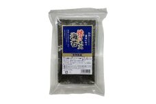 【訳あり】 福岡有明海産のり 焼き海苔 20g×2袋 （合計40g） ／ 海苔 のり ノリ 焼きのり 焼きノリ 海藻 食品 ギフト 贈り物 贈物 贈答 国産