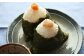 【訳あり】 福岡有明海産のり 焼き海苔 20g×6袋 （合計120g）