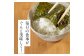 【訳あり】 福岡有明海産のり 焼き海苔 20g×6袋 （合計120g）