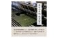 【訳あり】 福岡有明海産のり 焼き海苔 20g×6袋 （合計120g）