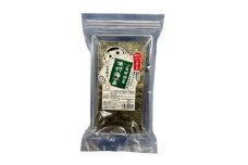 【訳あり】 福岡有明海産のり 味付海苔 20g×6袋 （合計120g） ／ 海苔 のり ノリ 味付きのり 味付きノリ 味つきのり 味つきノリ 海藻 食品 ギフト 贈り物 贈物 贈答 国産