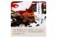 【訳あり】 福岡有明海産のり 味付海苔 20g×6袋 （合計120g）