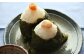 【訳あり】 福岡有明海産のり 焼き海苔と味付海苔 20g×各1袋 （合計40g）