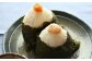【訳あり】 有明のり福岡県産 焼海苔 全形30枚