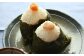 初摘み新海苔 焼海苔5袋セット 全形5枚×5袋 有明のり福岡県産 （合計25枚）