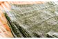 初摘み限定 有明のり福岡県産 味付海苔 6切5枚×24P （合計120枚）