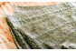 初摘み新海苔 焼海苔10袋セット 全形5枚×10袋 有明のり福岡県産 （合計50枚）