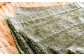 極厚！！【厚みと重さ1.5倍】新海苔 焼海苔5袋セット 全形5枚×5袋 福岡有明のり （合計25枚）