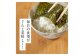 極厚！！【厚みと重さ1.5倍】新海苔 焼海苔5袋セット 全形5枚×10袋 福岡有明のり （合計50枚）