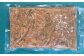 博多の新名物 さばめんたい 150g