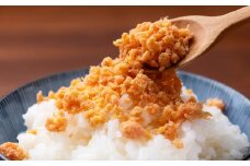 博多の新名物 たいめんたい 500g ／ 明太子 めんたいこ 明太 めんたい 辛子明太子 辛子めんたいこ からしめんたいこ たらこ タラコ おかず グルメ 博多