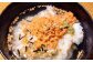博多の新名物 たいめんたい 500g