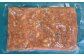 博多の新名物 たいめんたい 500g