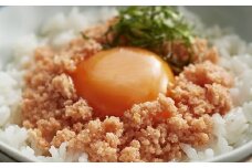 博多の新名物 さばめんたい 500g ／ 明太子 めんたいこ 明太 めんたい 辛子明太子 辛子めんたいこ からしめんたいこ たらこ タラコ おかず グルメ 博多