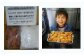 冷めても美味しい唐揚げ! 味付け鶏肉と専用の揚げ粉セットでお届けします。