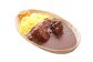 カレー