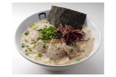 博多屋台「小金ちゃん」ラーメン 16人前