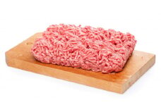博多和牛100％ミンチ（挽肉）【訳あり】300g