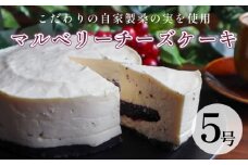 口どけなめらかマルベリーチーズケーキ 15cmホール マルベリー 桑の実 桑 チーズケーキ ケーキ デザート お菓子 フルーツ レアチーズ レアチーズケーキ スーパーフード  川崎町 福岡