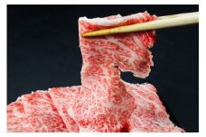 A4ランク 博多和牛 ローススライス 1kg しゃぶしゃぶ すき焼き ブランド和牛 ブランド 和牛 牛肉 お肉 国産 部位 おすすめ オススメ 冷凍 希少   福岡県 川崎町 