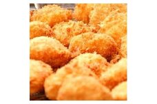 はかた一番どり　チキンカツ(30個入り)【チキン チキンカツ 揚げ物 お肉 鳥肉 鳥 とり とりにく 博多一番どり はかた一番どり 食品 福岡名物 人気 おすすめ  福岡県 大任町 AS029】