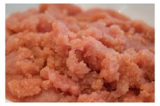 辛子明太子　訳あり！（バラコLM）1.5ｋｇ（500g×3個）