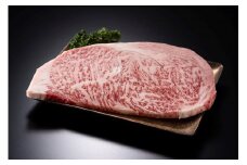 【定期便全12回】博多和牛【A4～A5】（ヒレ150g＆サーロイン250g）　各1枚　計400g