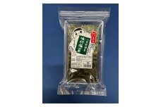 【定期便12回】有明海産のり　訳あり！　焼き海苔　２０ｇ×２袋